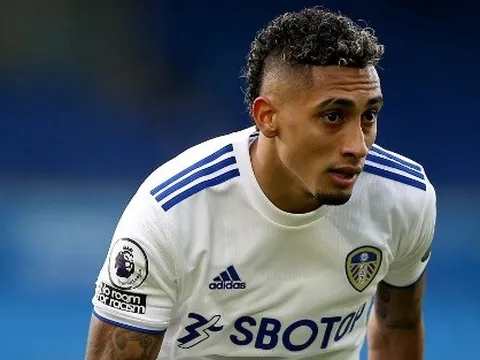 Bạn thân của Fernandes phấn khích khi được Man Utd theo đuổi