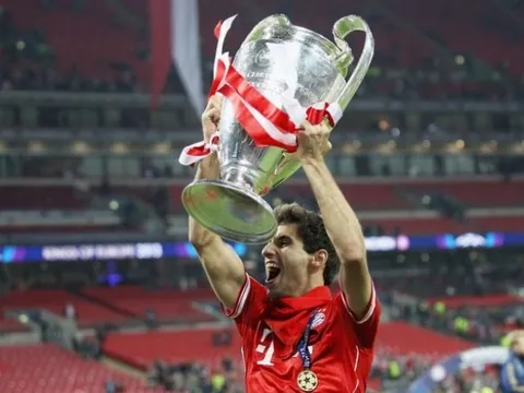 Bằng chứng cho thấy chữ ký đẳng cấp thay đổi vận mệnh Man Utd
