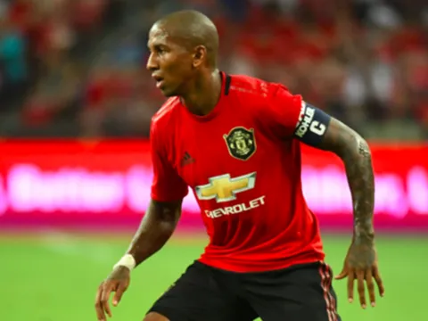 Băng thủ quân tương lai của Man United: Kinh nghiệm hay tuổi trẻ, cựu binh hay người mới?
