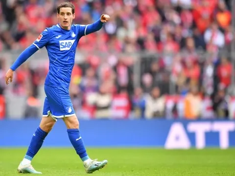 Bão chấn thương càn quét, Low bất đắc dĩ tiến hành "may vá" đội hình