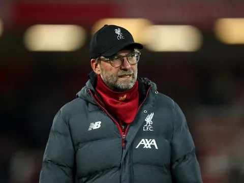Bảo vệ người lao động, Liverpool từ chối ở khách sạn