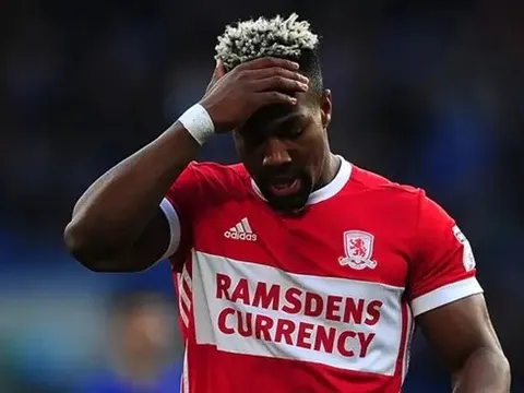 Barca cần cảnh giác, cựu sao Liverpool chia sẻ đồng đội cũ vô kỷ luật