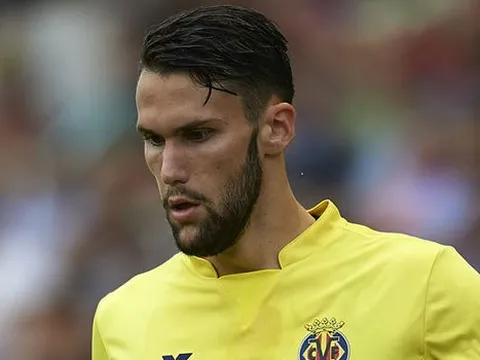 Barca cạnh tranh Chelsea cho hậu vệ được định giá 15 triệu euro