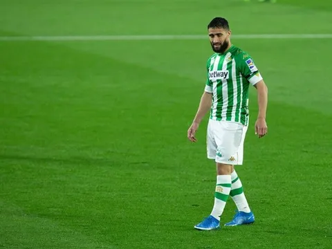 Barca chi 60 triệu cho mục tiêu yêu thích của Laporta