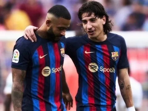Barca chịu tổn thất lớn hơn Real ở siêu kinh điển
