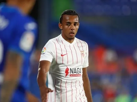 Barca gửi đề nghị đánh bại Chelsea