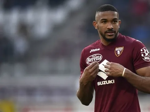 Barca cướp hàng từ Chelsea, Inter khốn đốn tìm mục tiêu mới