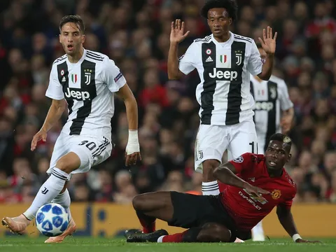 Barca đại chiến Man City, chi 31,5 triệu quyết giành "Xavi mới"