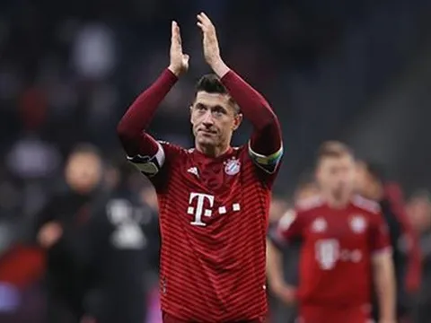 Barca đang 'phủ sóng' TTCN bằng các ngôi sao đẳng cấp