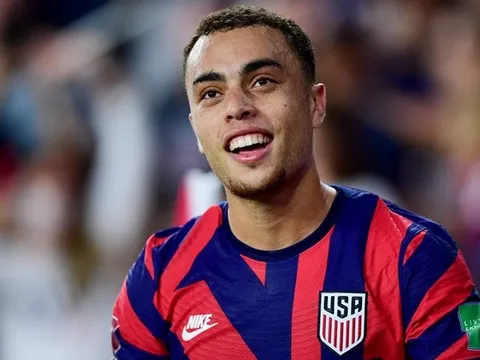 Barca định giá 30 triệu cho người thừa