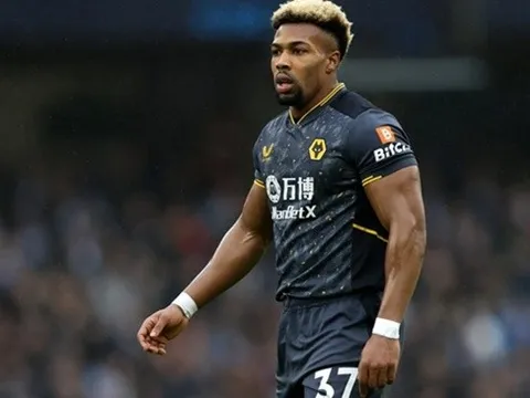 Barca muốn vượt mặt Tottenham chiêu mộ sao EPL