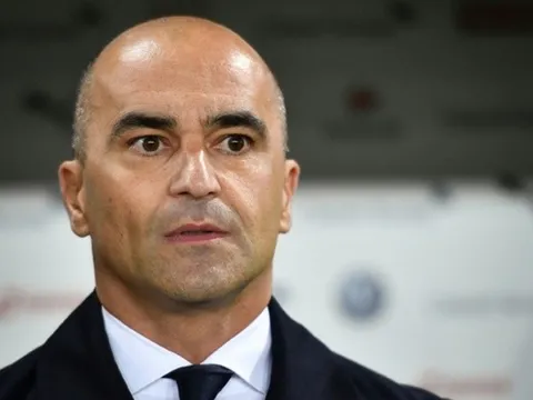 Barca nhắm được người thay Ronald Koeman