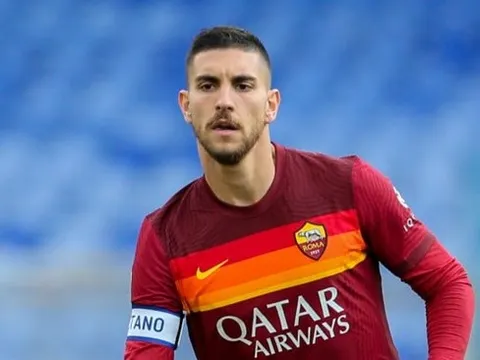 Barca nhắm siêu nhạc trưởng thành Roma