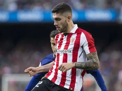 Barca nhập cuộc, Arsenal coi chừng mất "đá tảng" 30 triệu