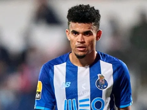 Barca quan tâm đến ngôi sao tấn công trị giá 30 triệu