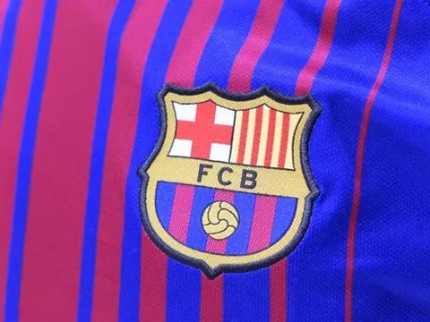 Barca sắp công bố bản hợp đồng 240 triệu