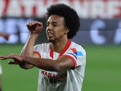 Barca tạo cú lừa, Chelsea thêm một lần đau