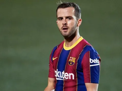 Barca thải loại ngôi sao, Tottenham nhanh chóng vào cuộc