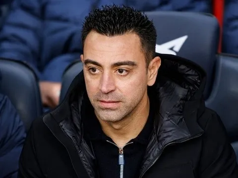 Barca tham vọng, theo đuổi cùng lúc hai chân sút thượng hạng châu Âu