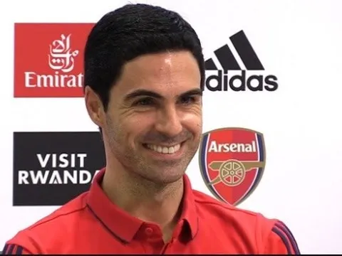 Barca thanh lý bom xịt 120 triệu, Arsenal nhanh tay "săn deal"