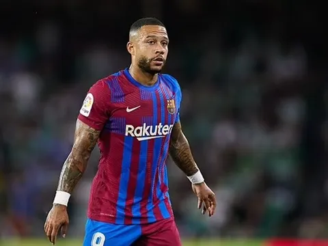 Barca thanh trừng, tích tiền quyết đấu Chelsea