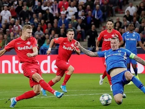 Barca từ bỏ, Man Utd rộng cửa đón "siêu thú tấn công" về Old Trafford