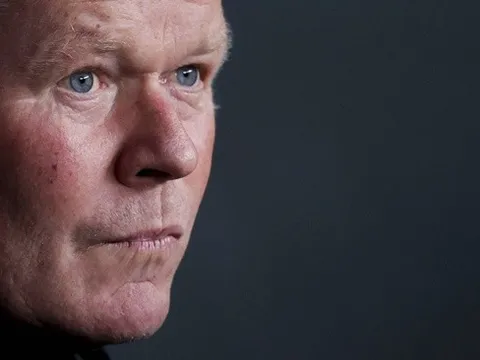 Barcelona sẵn sàng trảm Ronald Koeman