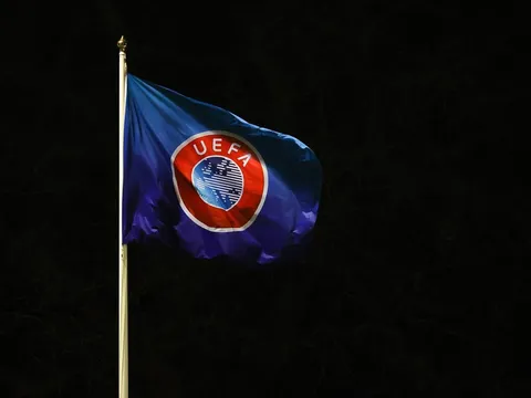 Barca, Real, Juve đối mặt án phạt cực nặng từ UEFA