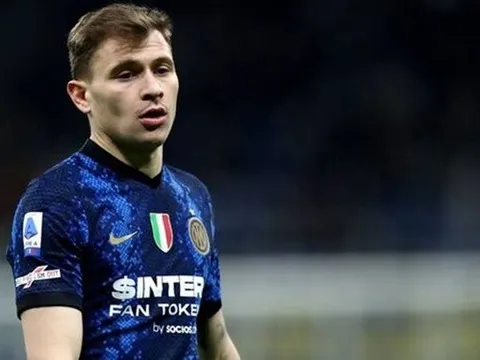 Chelsea tranh chữ ký 80 triệu bảng với Liverpool