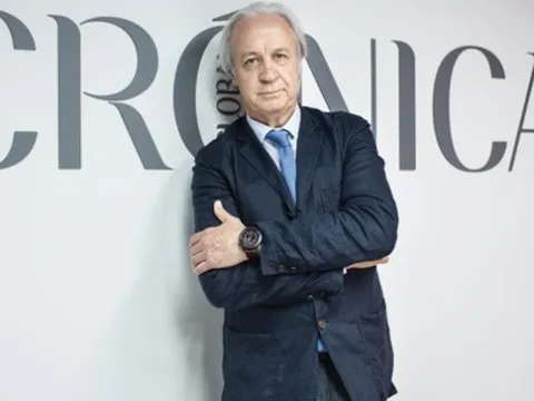 Bartomeu từ chức, ai sẽ làm chủ tịch tại Barca?