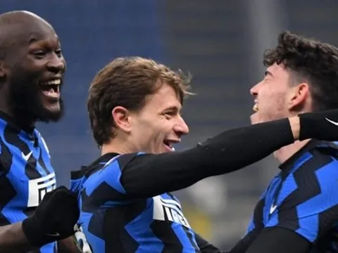 Táo bạo, Liverpool duyệt chi 120 triệu euro đón 2 sao cực chất