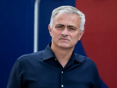 Bắt đầu đàm phán, Tottenham rục rịch kích nổ "siêu bom" 60 triệu