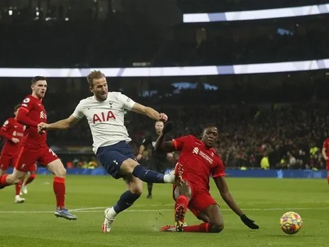 Arsenal, Chelsea đã biết đâu là đối thủ đáng gờm ở London