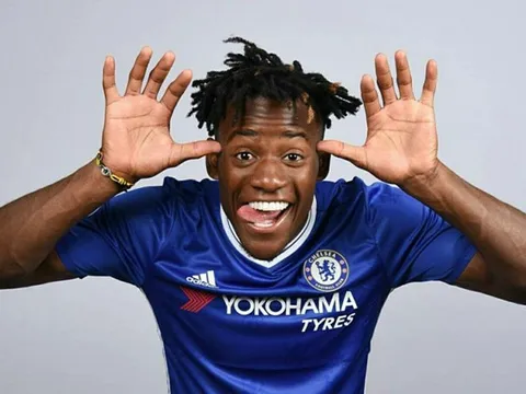 "Batman" trở lại, Chelsea đã đáng sợ nay còn khủng khiếp hơn?