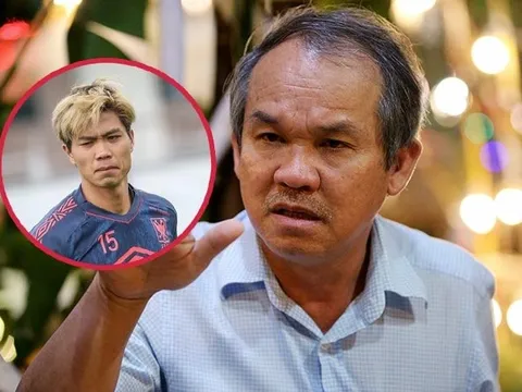 Bầu Đức tuyên bố “không vô địch”, HAGL lại “đá cho vui”?