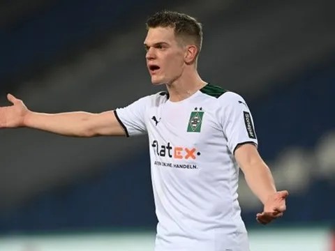 Bayern có sự lựa chọn chất lượng và rẻ hơn 2 sao Chelsea