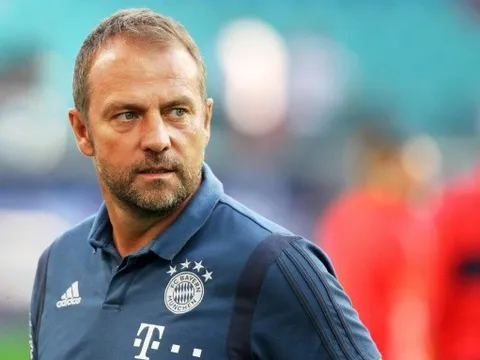 Bayern gây khó, Arsenal - Chelsea đau đầu vì "mục tiêu đa năng" 60 triệu