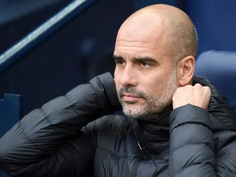 Bayern mời gọi, thêm một ứng cử viên dội "gáo nước lạnh"