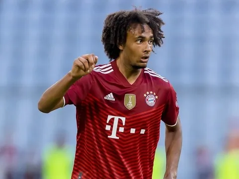 Bayern Munich chuẩn bị chia tay một cái tên