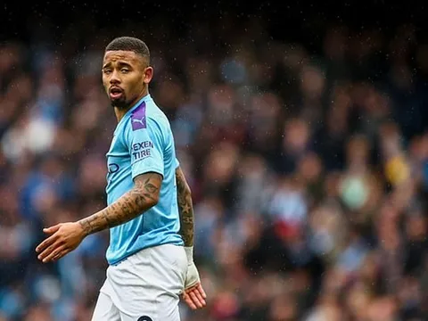 Bayern muốn "thế thân" của Aguero, Man City đặt ra bài toán khó cực đại