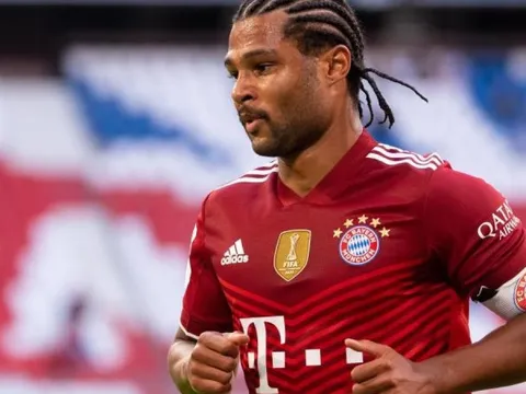Man Utd đón thông tin đáng mừng từ mục tiêu 70 triệu