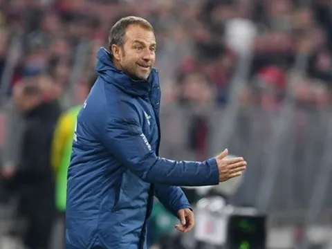 Bayern tạo cú lừa quá đau, bất ngờ lật kèo từ bỏ Pochettino