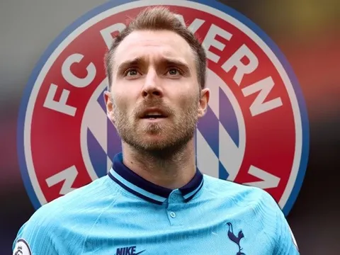 Bayern “thừa nước đục thả câu”, nhăm nhe cướp bộ não siêu việt Man Utd luôn khao khát