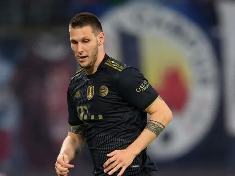 Bayern trao cơ hội ngàn vàng cho Chelsea