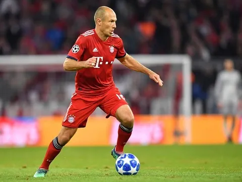 10 'siêu dự bị' đỉnh nhất lịch sử Bundesliga: 'Hùm xám' áp đảo