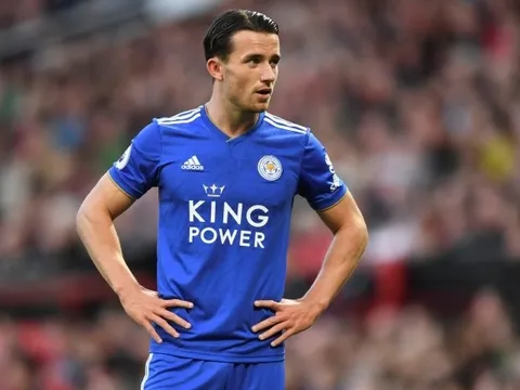 Woodward gật đầu, đội hình Man Utd sẽ ra sao với 4 tân binh?