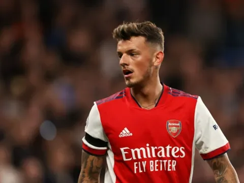 "Thật tiếc khi Arsenal lại lãng phí rất nhiều tiền"