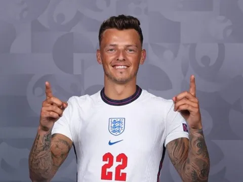 "Hy vọng tôi sẽ đưa Arsenal trở lại"