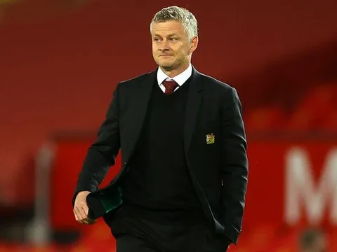 Berbatov dự đoán trận Man United - Tottenham