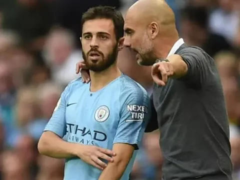 PSG tranh bom tấn 75 triệu bảng với Barca